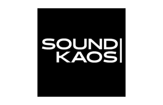 Sound Kaos